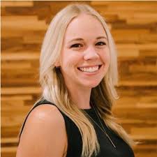 landcare #itsbetterouthere