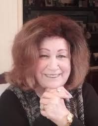 Obituary for Judy Morris (Barfield) Garrett