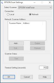 Hy, if you want to download epson event manager software download windows 10, 8, 7, mac and how to install, how to setup, epson file manager and epson scan, you just come here because. Epson Event Manager Software Install Epson Scansmart Not Working Pc Booklet Windows Internet Ki Jankari Urdu And Hindi Me This Utility Allows You To Activate The Epson Scan Utility From