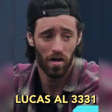 Fran Ackerman (@FranMena1D)