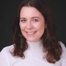 london #charity #londonmarathon2022