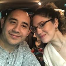 Abraham Esqueda (@aesquedaz)