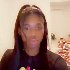 When do the system update again 🤔