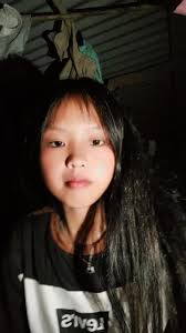 Patrick Bustamante (@patrick.bustamant7)