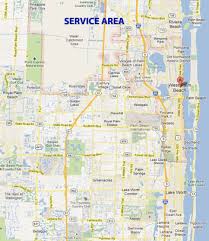 Easy and affordable plumbing services · best plumber companies. Plumber Services Lake Worth Florida