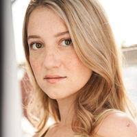 lexi-stein (Lexi Stein) · GitHub