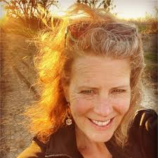 Congratulations to Jeana Hultquist for her receipt of Agricultural Council  of California's prestigious California Cultivator award!