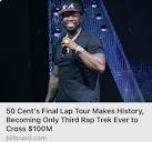 50 Cent (@50cent) • Instagram photos and videos