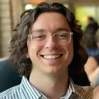 Jake Morrow (@Jakemorrow2026)