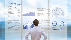 Sbi Life Share Price Sbi Life Offer Comes At Below Its