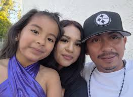 Hey Everyone hope all are doing well, I'm here to ask a little bit of love  from all you guys my grandpa is in bad shape with his health right now and