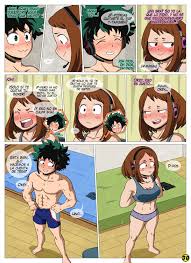 I See You - Area - ChoChoX.com