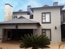 Wall Finishes Plasters And Paints
