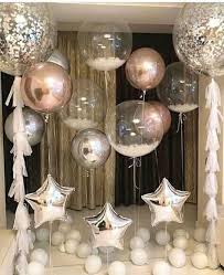 Profile for Maria Leaños Hurtado