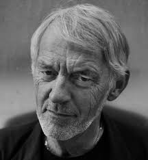 Архив Судьи