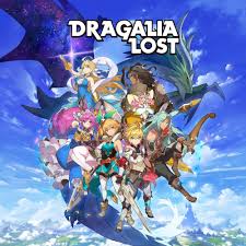 This tier list is sourced from game8.jp's site ( adventurers, dragons ). Adventurer Tier List Dragalia Lost Wiki Guide Ign