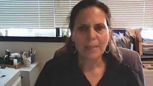 Susan Chacon Introduction