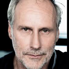 Watch Live TV, Movies, and TV Shows Free Online