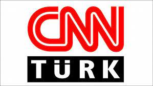 Cnn türk canlı yayın seçeneği ile sitemizden herhangi bir ücret ödemeden, üyelik oluşturmadan, sadece internet bağlantısı ile cnn türk'teki favori programlarınızı izleyebilirsiniz. Cnn Turk Partnerlerimiz Dw 06 11 2015