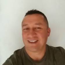 MARCEL ANDRADE (olmantru)