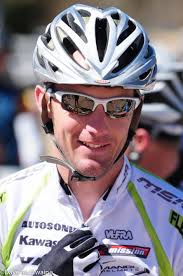 Gallery: Wells and Park tune up legs in Arizona