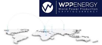 Hasil gambar untuk wpp energy