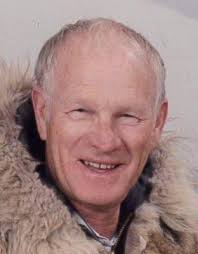 Delbert Ingalls Obituary