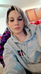 Katrina Leflore's Instagram, Twitter & Facebook