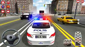 Ünlü ve amatör yazarlardan en güzel hindi gana video song jaldi bhejo kitapları incelemek ve satın almak için tıklayın. Real Police Car Driving Simulator 3d Android Gameplay Youtube