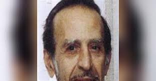 John J. Faranda Obituary