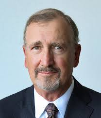 Shaun Carr's Instagram, Twitter & Facebook