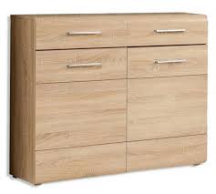 Maybe you would like to learn more about one of these? Garderobenkommode Combino Schuhschrank Sonoma Eiche Nb Dielenkommoden Flur Diele Mobel Mobel Sb Halle De