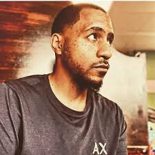 Amazon.in: Brandon Spivey: books, biography, latest update