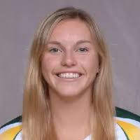 Ali Moody » clubs :: Women Volleybox