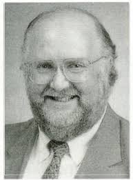 ACRL honors the 1998 award winners: Recognizing professional contributions  and scholarly research