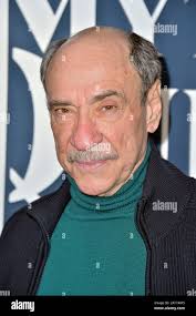 Jan murray hi-res stock photography and images