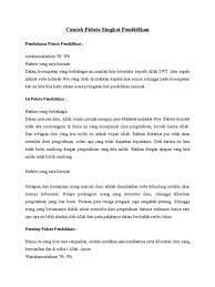 Maybe you would like to learn more about one of these? 7 Contoh Pidato Singkat Untuk Beragam Tema Lengkap