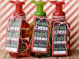Remember, when giving out bulk christmas gifts to coworkers, there are several rules to follow. Best Gifts For Coworkers 2017 Best Reviews 2017