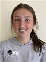 Niagara 2022 Canada Summer Games