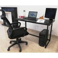 Rs 4,500 study table chair for kids. Portable Folding Study Computer Table Home Design Pk