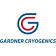 Gardner Cryogenics logo