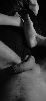 免费鸡巴图片Gay Porn Pics: Erotic Sex Photos | xHamster