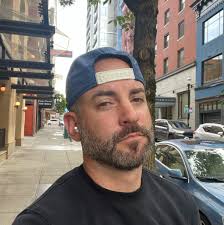 Broadway & Meatballs is opening soon!