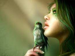 Download hd cool wallpapers best collection. Cool Wallpapers Of Girls Group 57