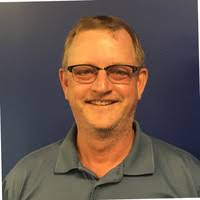 Bill Griner Email & Phone Number