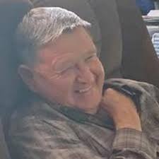 Haymon Howard Hicks Obituary October 16, 2024