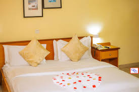 Hotel Marjorie 'Y' Reviews, Deals & Photos 2025