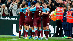 May 19, 2021 · premier league match w brom vs west ham 19.05.2021. Southampton Vs West Ham Betting Tips Latest Odds Team News Preview And Predictions Goal Com