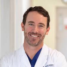 The 20 Best Baker Cyst Doctors near Wenatchee, WA