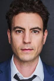 Cast & Crew for Law & Order Season 24